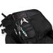Рюкзак для роликов Micro Skate Backpack Рюкзак для роликов Micro Skate Backpack